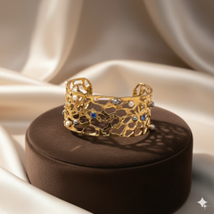 Chloe Bangle