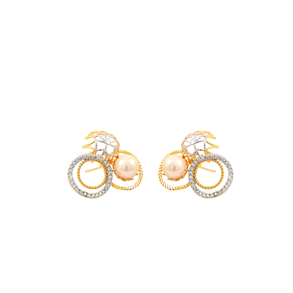 get-artificial-shades-ear-stud-earrings