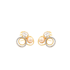 get-artificial-shades-ear-stud-earrings