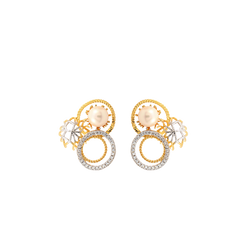 get-artificial-earrings