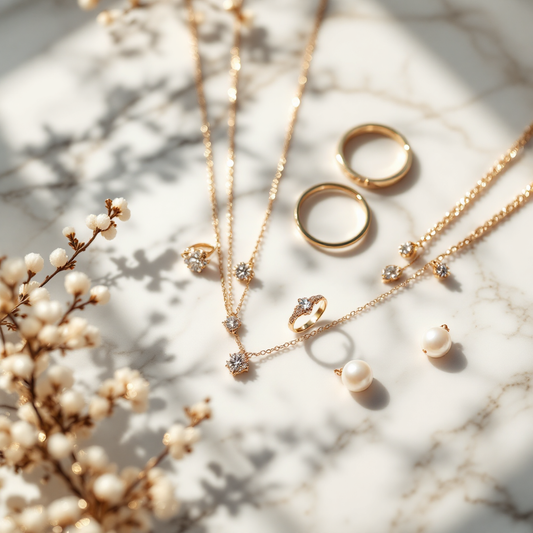 Pakistani Jewellery Online