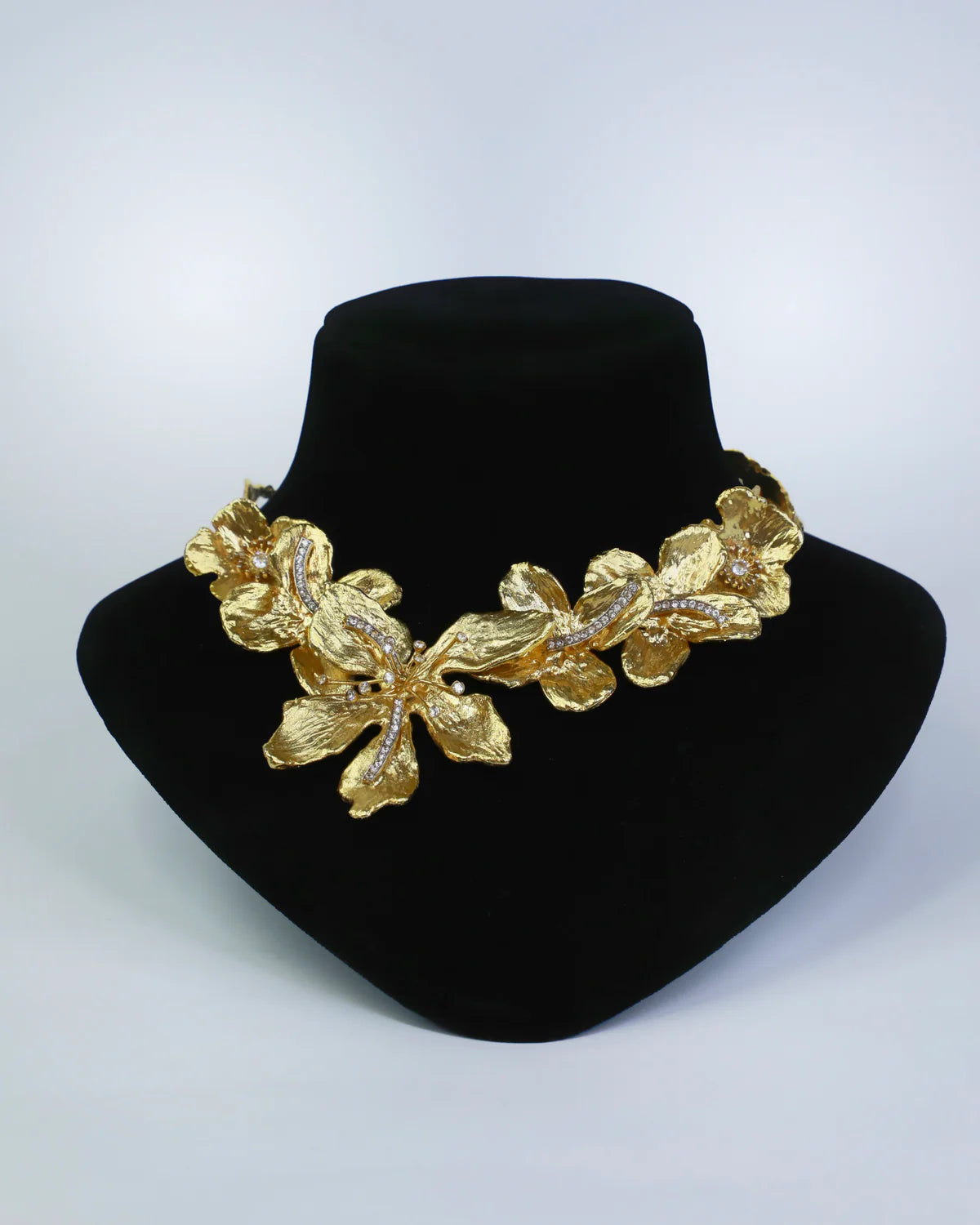 Jewelry in Pakistan