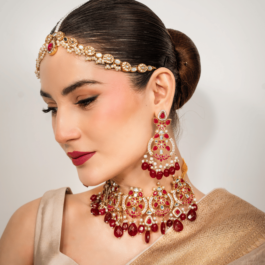 Nora Choker