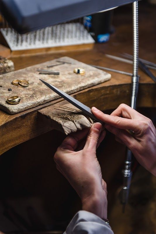 Customise your designs with us