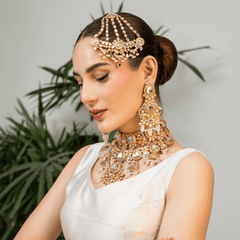 The Noor Passa