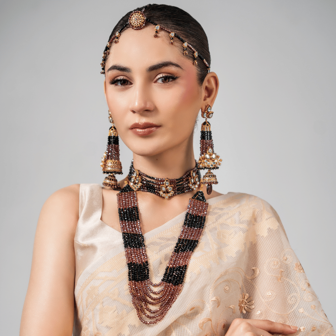 Mahgul Mala