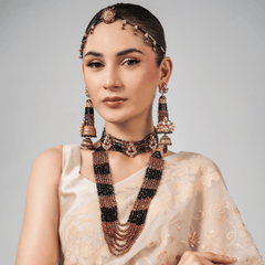 Mahgul Mala