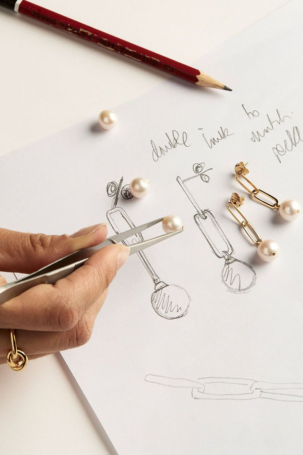 Customise your designs with us