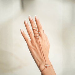 Islene Handchain