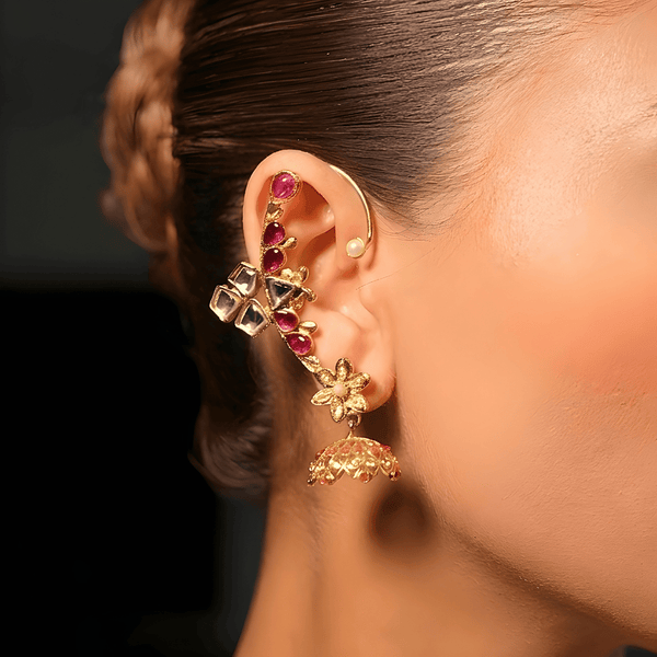 noor collection