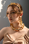 Dew Drop Necklace