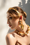 Dew Drop Necklace