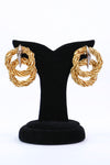 Euphoria Earrings