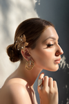 Euphoria Earrings
