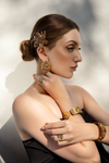 Euphoria Earrings