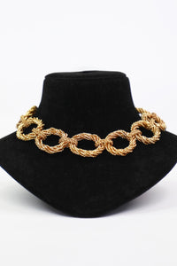 Euphoria Necklace