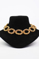 Euphoria Necklace