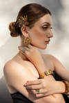 Stella Head Piece
