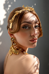 Stargirl Head Piece