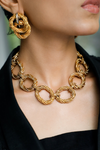 Euphoria Necklace