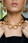 Euphoria Necklace