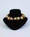 Dew Drop Necklace