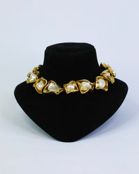 Dew Drop Necklace
