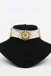 Stella Necklace