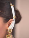 Stella Earrings