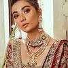 Amal Mala Necklace