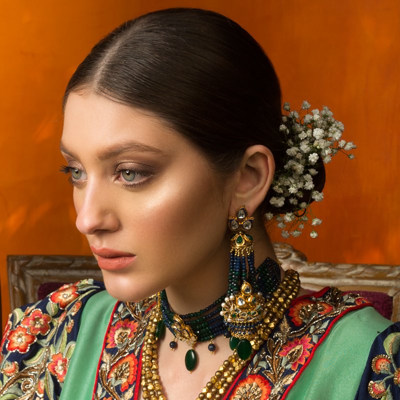 Mahgul