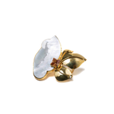 Butterfly Sublime Ring