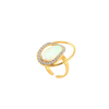 Kooza Ring