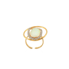 Kooza Ring