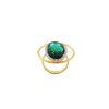 Kooza Ring