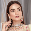 Nurgul Choker