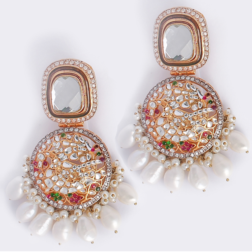 Elham Earrings