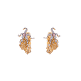 Lord Castles Ear Stud