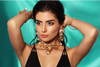 Nautical Miles Choker