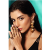 Fish Midi Ring