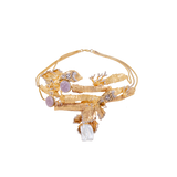 Nautical Miles Choker