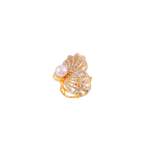 Sea Shell Midi