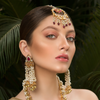 Sofia Earrings