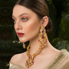 Royal Arch Choker